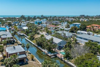 750 Tarawitt Dr, Longboat Key, FL 34228