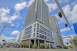1600 NE 1st Ave Unit 1118, Miami, FL 33132