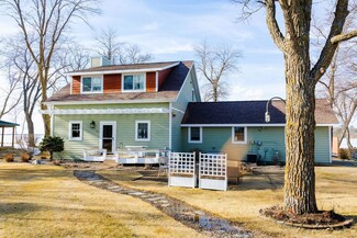 42901 County Highway 53, New York Mills, MN 56567