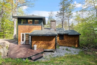 42 White Birch Point Rd, Antrim, NH 03440