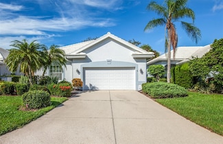 649 Crossfield Cir Unit 10, Venice, FL 34293
