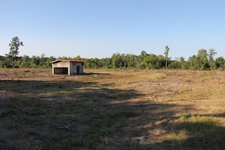 0 Brentwood Dr Unit 21532014, Orangeburg, SC 29115