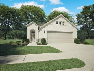5106 Gentle Rain Dr, Princeton, TX 75407