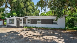 1257 N Pine Hills Rd, Orlando, FL 32808