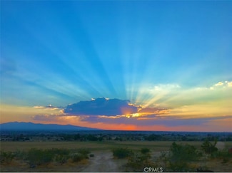 20375 Wadena Terrace, Apple Valley, CA 92308