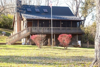 9770 State Route 41, Greenfield, OH 45123