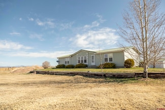 1043 W County Road 1 S, Monte Vista, CO 81144