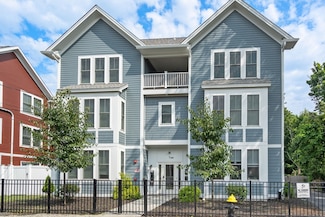 1 Elm St Unit 4, Boston, MA 02122