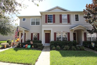 15765 Fishhawk Falls Dr, Lithia, FL 33547