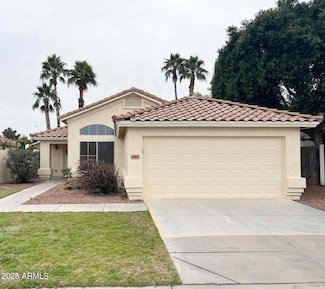 1965 W Raven Dr, Chandler, AZ 85286