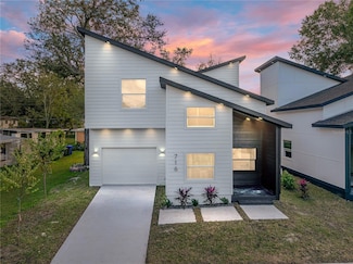 716 W 14th St, Lakeland, FL 33805