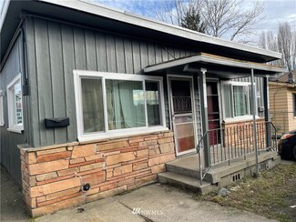 8306 Wabash Ave S, Seattle, WA 98118