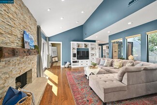 508 Matterhorn Dr, Walnut Creek, CA 94598