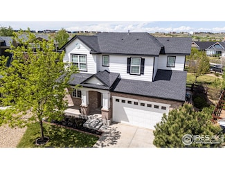 107 Ibiza Ct, Windsor, CO 80550