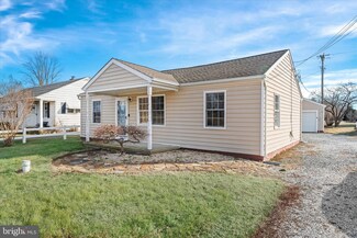190 Main St, Warwick, MD 21912