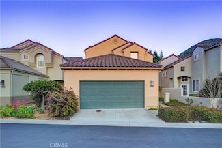 6461 Cormorant Way, Avila Beach, CA 93405