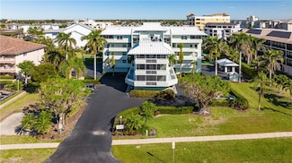 1041 Swallow Ave Unit PH-1, Marco Island, FL 34145