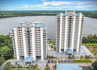 13415 Blue Heron Beach Dr Unit 203, Orlando, FL 32821