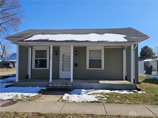 383 Cincinnati Ave, Xenia, OH 45385
