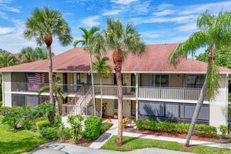 6560 Chasewood Dr Unit H, Jupiter, FL 33458