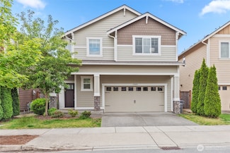 21222 41st Ave SE, Bothell, WA 98021