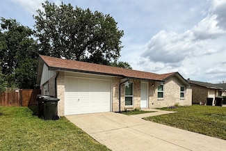 2308 Richmond Dr, Plano, TX 75074