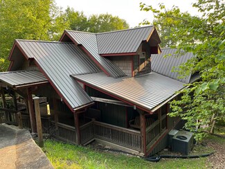 25 Oak Tree Cir, Austin, KY 42123