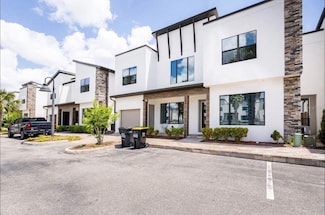 320 Villa Domani Ct, Davenport, FL 33896