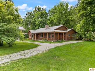 405 the River's Edge Rd, Tompkinsville, KY 42167