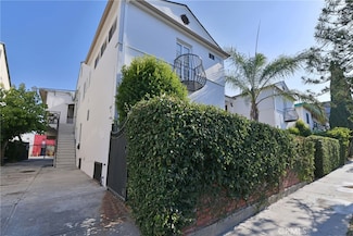 7929 Blackburn Ave Unit 6, Los Angeles, CA 90048