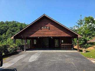 1425 Nicoha Blvd, Sevierville, TN 37876