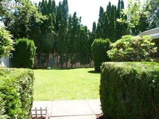 17614 SE Pine St Unit 17632, Portland, OR 97233
