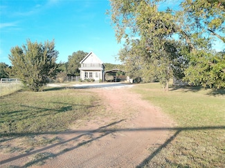 9688 State Highway 36 W, Clyde, TX 79510
