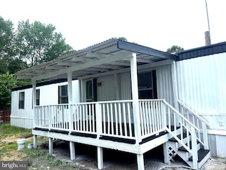 2300 S 2nd St Unit 11, Millville, NJ 08332
