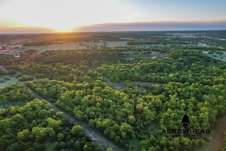 0 Tbd Hwy 99, Drumright, OK 74030