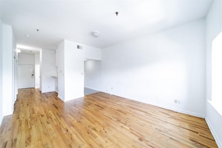 227 Christopher Columbus Dr Unit 319B, Jersey City, NJ 07302