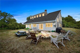 1097 W Side Rd, Block Island, RI 02807
