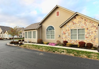 1545 Center Park Dr, Marion, OH 43302