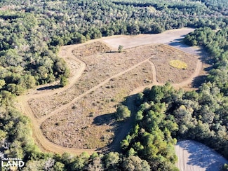 0 Roberts Rd Unit 25555188, Chunchula, AL 36521