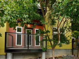 125 Clingman Ave, Asheville, NC 28801