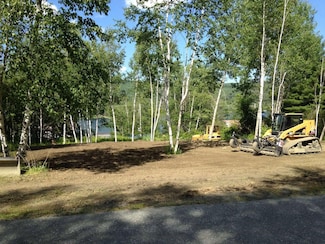 0 Hillside Dr, Lebanon, NH 03766