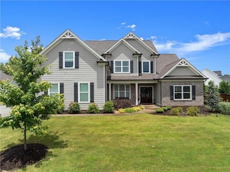 7820 Longview Dr, Cumming, GA 30041