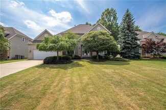 474 Wordsworth Ct, Cleveland, OH 44143