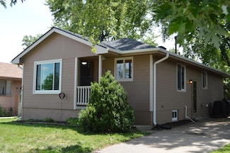 3815 Avenue D, Council Bluffs, IA 51501
