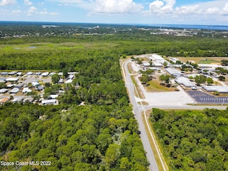 0000 N Range Rd, Cocoa, FL 32926