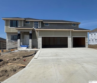 6220 N 208th St, Elkhorn, NE 68022