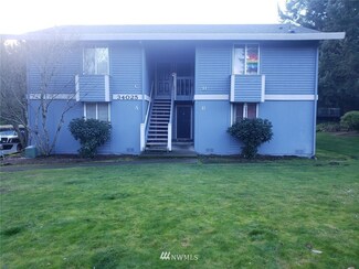 34025 1st Place S, Federal Way, WA 98003