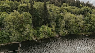 1185 E Lake Pleasant Rd, Beaver, WA 98305