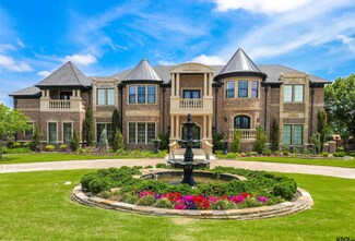 209 Crystal Ct, Rockwall, TX 75032