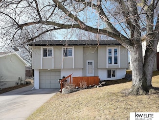 13125 Grand Ave, Omaha, NE 68164